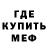 Кетамин VHQ An Kis