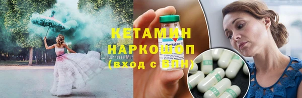 индика Протвино