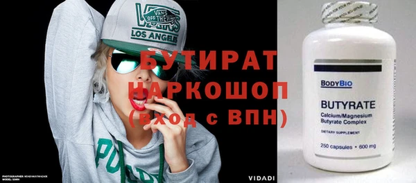 индика Протвино