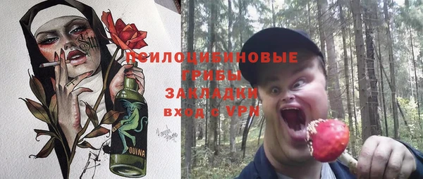 spice Балахна
