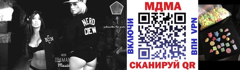 МДМА молли  это состав  Чудово 